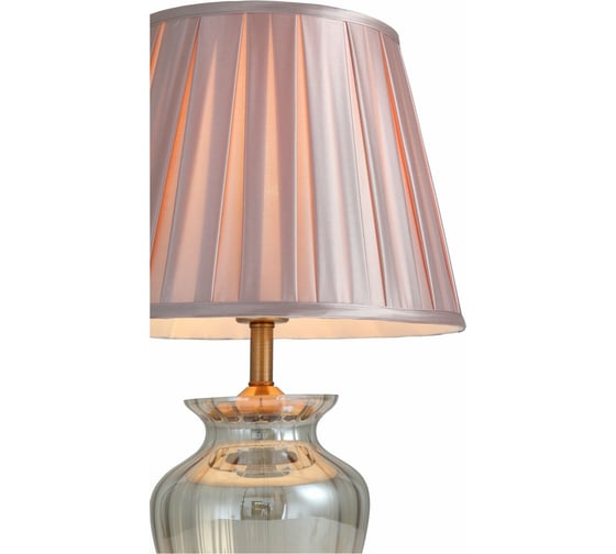 Настольная лампа ST LUCE ASSENZA SL967.304.01