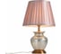 Настольная лампа ST LUCE ASSENZA SL967.304.01 1