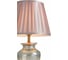 Настольная лампа ST LUCE ASSENZA SL967.304.01 3