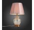 Настольная лампа ST LUCE ASSENZA SL967.304.01 5