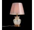 Настольная лампа ST LUCE ASSENZA SL967.304.01 6