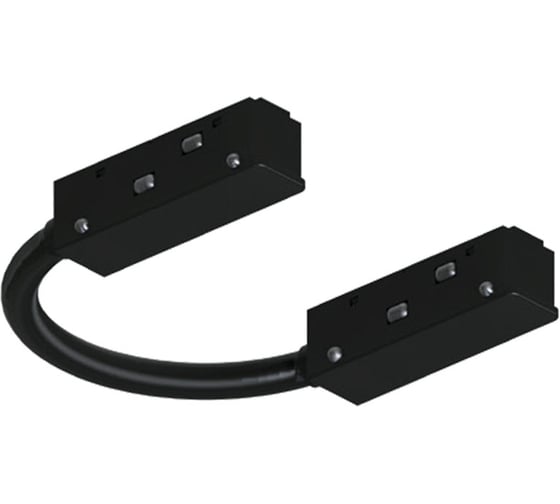 Коннектор ARTE LAMP OPTIMA A740406N 1