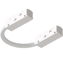 Коннектор ARTE LAMP OPTIMA A740433N