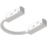 Коннектор ARTE LAMP OPTIMA A740433N 1