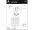 Светильник настенный ARTE LAMP A4111AP-2GO 7