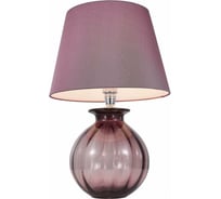 Настольная лампа ST LUCE CALMA SL968.604.01