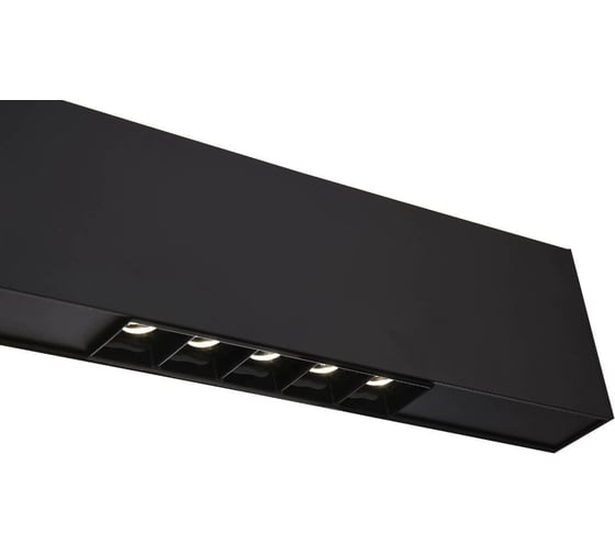 Подвесной светильник Vele Luce Chela VL10142P24