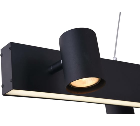Подвесной светильник Vele Luce Chela VL10142P24