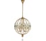 Подвесной светильник Vele Luce Laurel VL3024P06 2