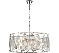 Подвесной светильник Vele Luce Angela VL3153P10