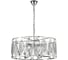 Подвесной светильник Vele Luce Angela VL3153P10 2