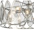 Подвесной светильник Vele Luce Angela VL3153P10 3