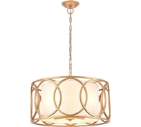 Подвесной светильник Vele Luce Beatrice VL4224P05