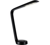 Настольная лампа ST LUCE EVOLUTO SL977.404.01