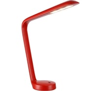 Настольная лампа ST LUCE EVOLUTO SL977.604.01