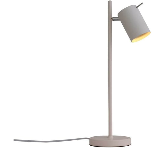 Настольная лампа ST LUCE FANALE SL597.504.01