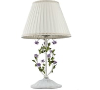 Настольная лампа ST LUCE FIORI SL695.504.01