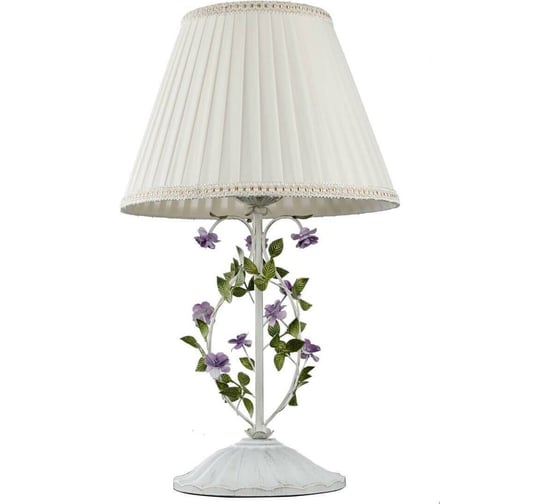 Настольная лампа ST LUCE FIORI SL695.504.01