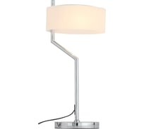Настольная лампа ST LUCE FORESTA SL483.504.01