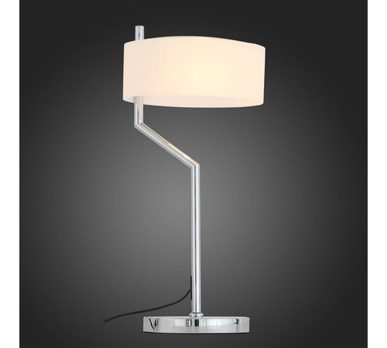 Настольная лампа ST LUCE FORESTA SL483.504.01