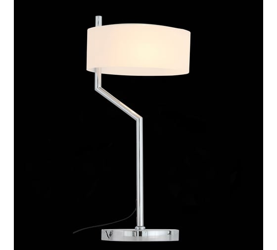 Настольная лампа ST LUCE FORESTA SL483.504.01