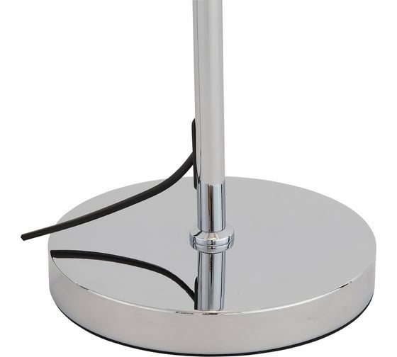 Настольная лампа ST LUCE FORESTA SL483.504.01