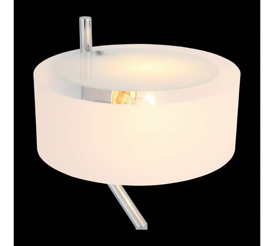 Настольная лампа ST LUCE FORESTA SL483.504.01
