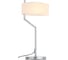 Настольная лампа ST LUCE FORESTA SL483.504.01 1