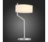 Настольная лампа ST LUCE FORESTA SL483.504.01 3