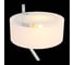 Настольная лампа ST LUCE FORESTA SL483.504.01 5
