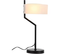 Настольная лампа ST LUCE FORESTA SL483.404.01