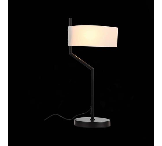 Настольная лампа ST LUCE FORESTA SL483.404.01