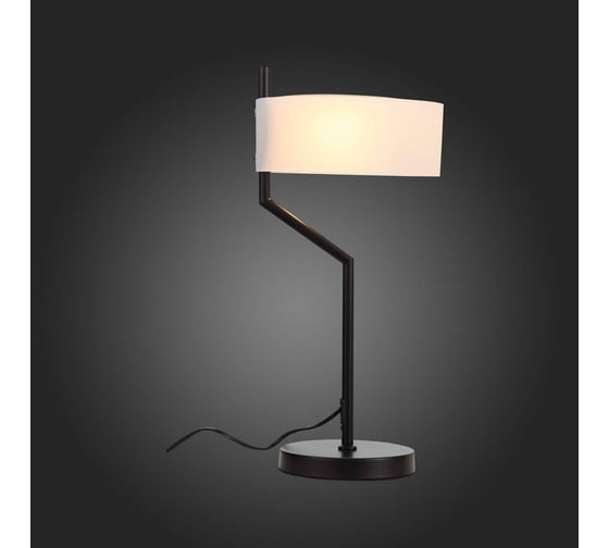 Настольная лампа ST LUCE FORESTA SL483.404.01