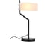 Настольная лампа ST LUCE FORESTA SL483.404.01 1