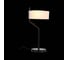 Настольная лампа ST LUCE FORESTA SL483.404.01 2