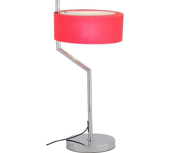 Настольная лампа ST LUCE FORESTA SL483.604.01 1