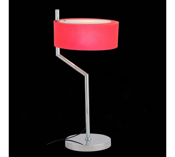 Настольная лампа ST LUCE FORESTA SL483.604.01