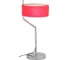 Настольная лампа ST LUCE FORESTA SL483.604.01 1