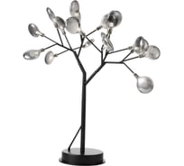 Настольная лампа ST LUCE RICCARDO SL411.414.18