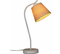 Настольная лампа ST LUCE TABELLA SL964.504.01