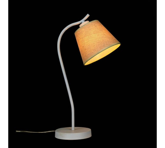 Настольная лампа ST LUCE TABELLA SL964.504.01