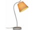 Настольная лампа ST LUCE TABELLA SL964.504.01 1