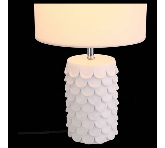 Настольная лампа ST LUCE TABELLA SL991.574.01