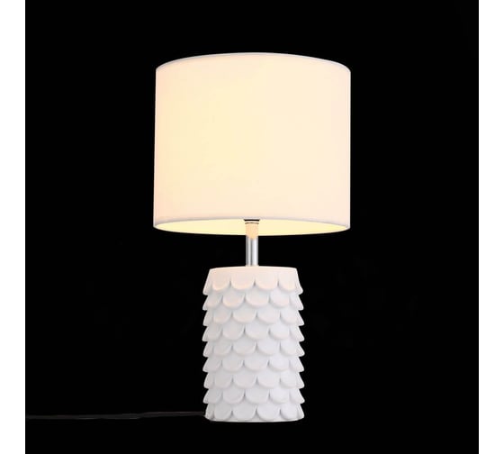 Настольная лампа ST LUCE TABELLA SL991.574.01