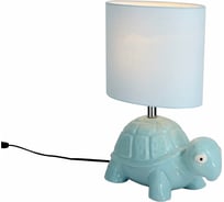 Настольная лампа ST LUCE TABELLA SL981.804.01