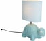 Настольная лампа ST LUCE TABELLA SL981.804.01 1