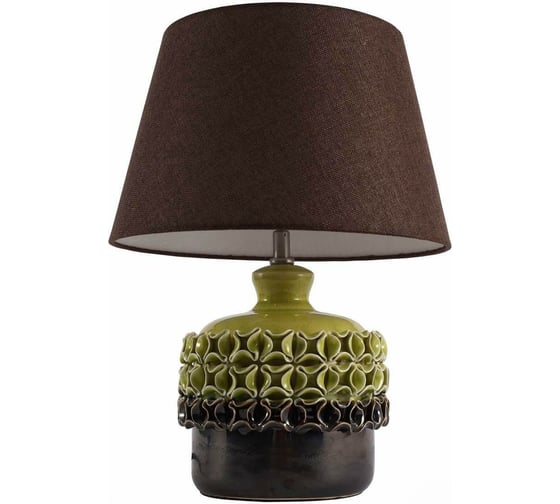 Настольная лампа ST LUCE TABELLA SL995.304.01