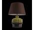 Настольная лампа ST LUCE TABELLA SL995.304.01 2