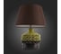 Настольная лампа ST LUCE TABELLA SL995.304.01 3