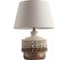 Настольная лампа ST LUCE TABELLA SL995.504.01 1